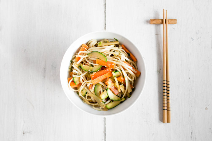 在线食品店餐饮品牌形象设计-广州餐饮品牌形象设计公司