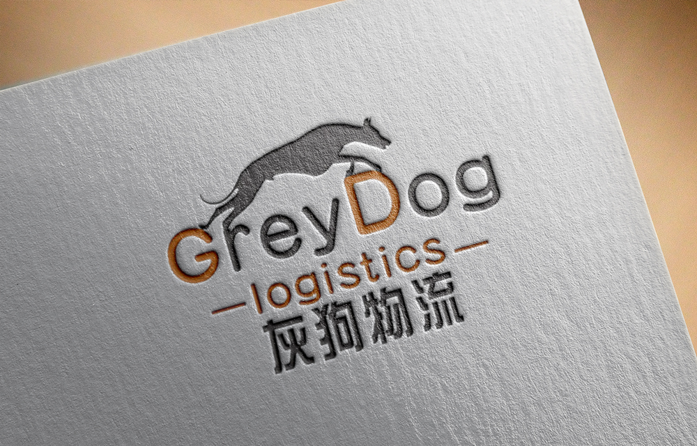 广州广告设计,广州广告设计公司,广州平面设计公司,广州LOGO设计 广州广告设计,广州广告设计公司,广州平面设计公司,广州LOGO设计